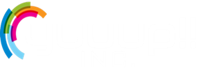logo Yuuup