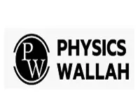 Physics wallah Logo