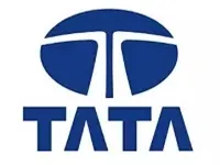 Tata Logo