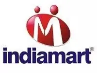 IndiaMart logo